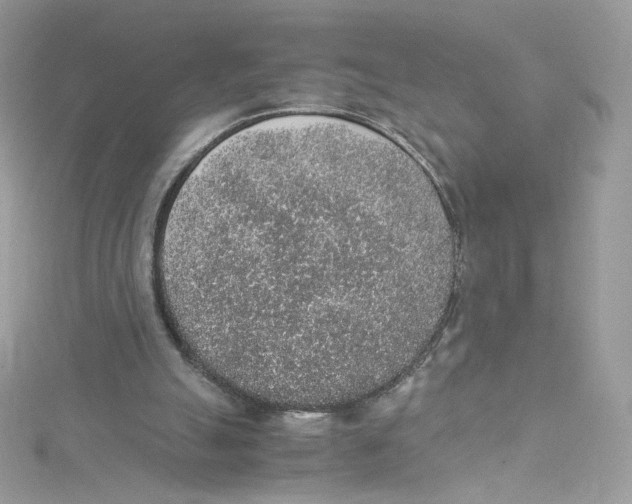 X0000114660055200911171119