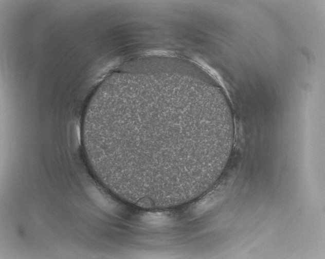 X0000114660061200911171119