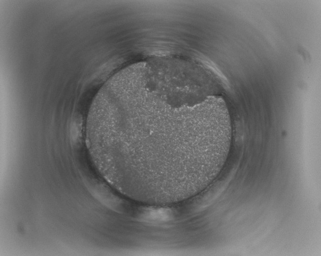 X0000114660073200911171119