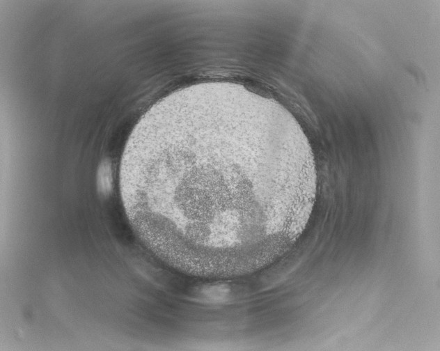 X0000114660075200911171119