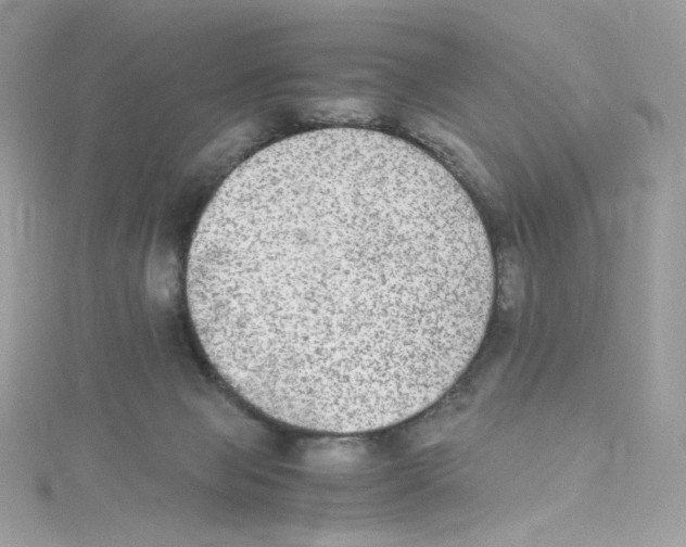 X0000114660077200911171119