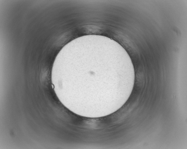 X0000114660079200911171119