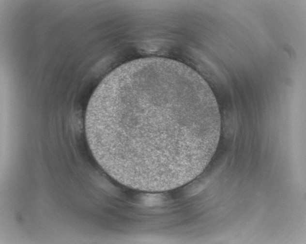 X0000114660085200911171119