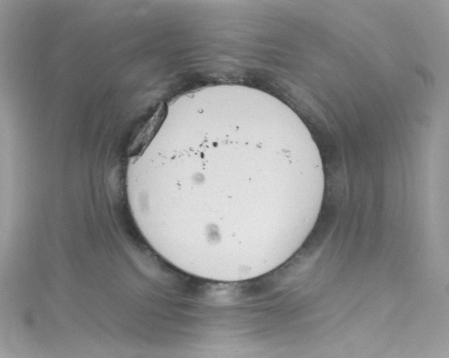 X0000114660088200911171119