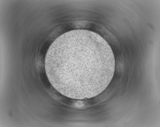 X0000114660091200911171119