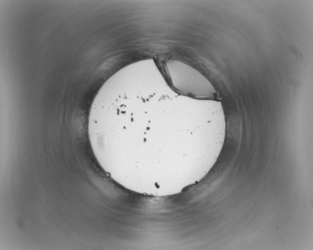 X0000114660092200911171119