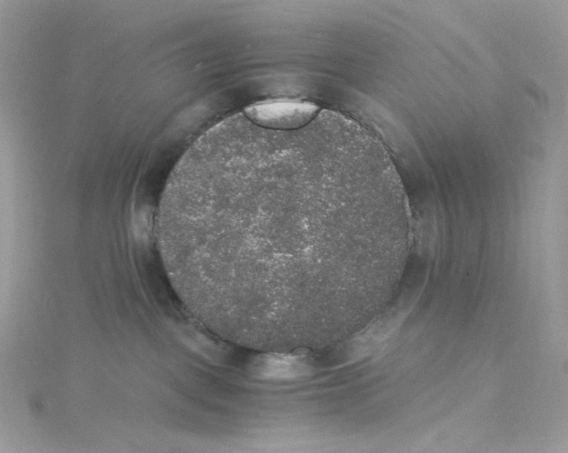 X0000114660093200911171119