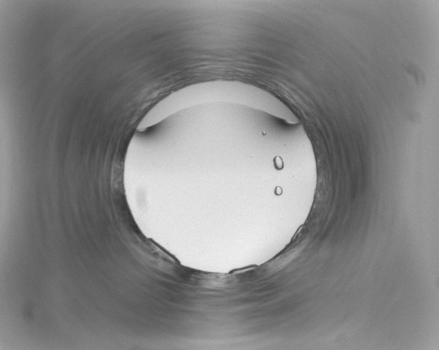 X0000114660096200911171119