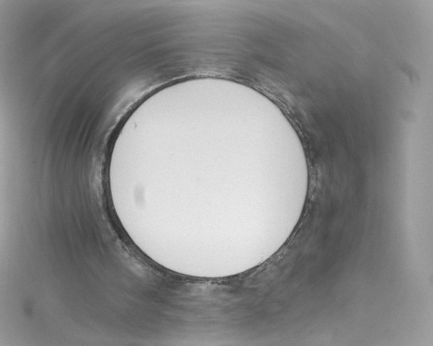 X0000114660098200911171119