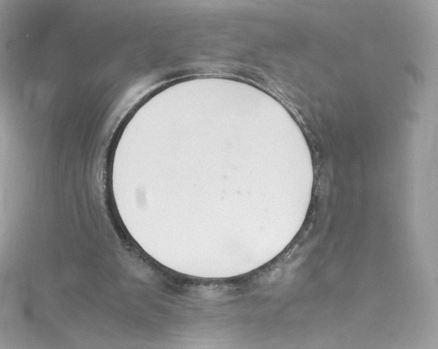 X0000114660103200911171118