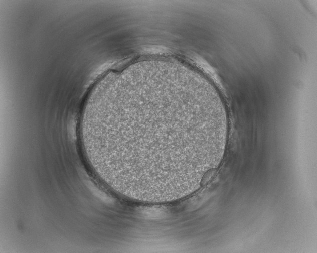 X0000114660106200911171118