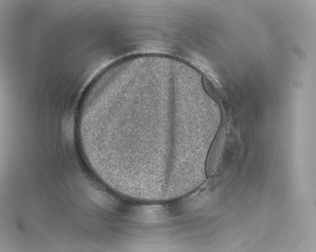 X0000114660108200911171118