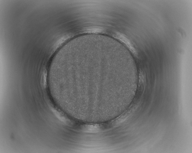 X0000114660110200911171118