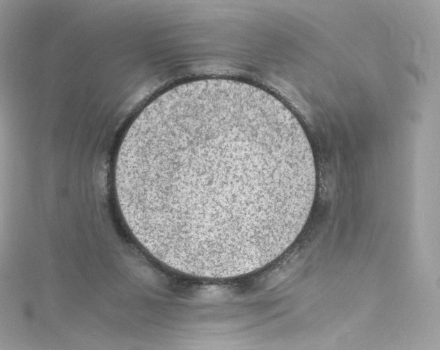 X0000114660111200911171118