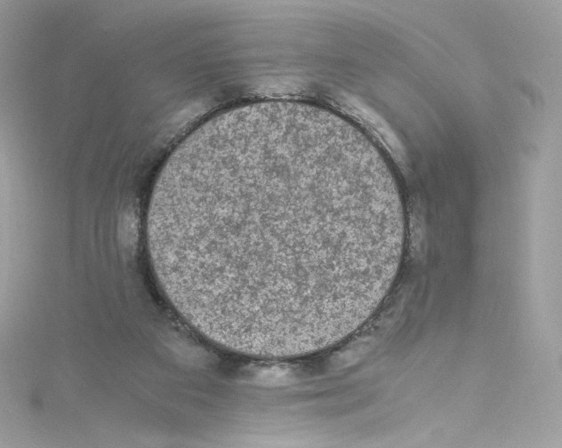 X0000114660113200911171118