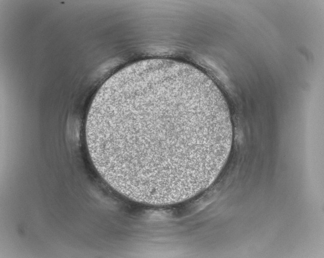 X0000114660115200911171118