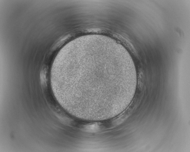 X0000114660116200911171118