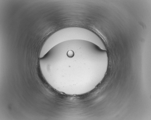 X0000114660117200911171118