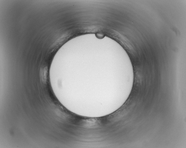 X0000114660118200911171118