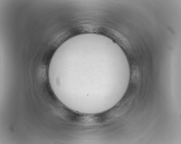 X0000114660121200911171118