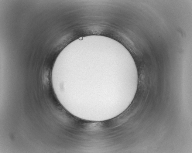 X0000114660122200911171118