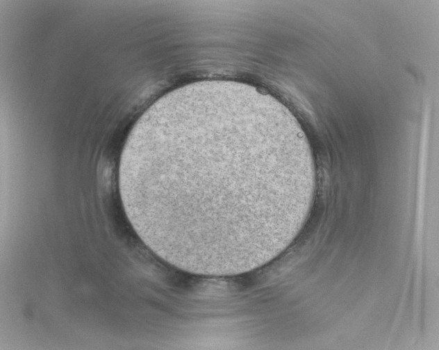 X0000114660123200911171118