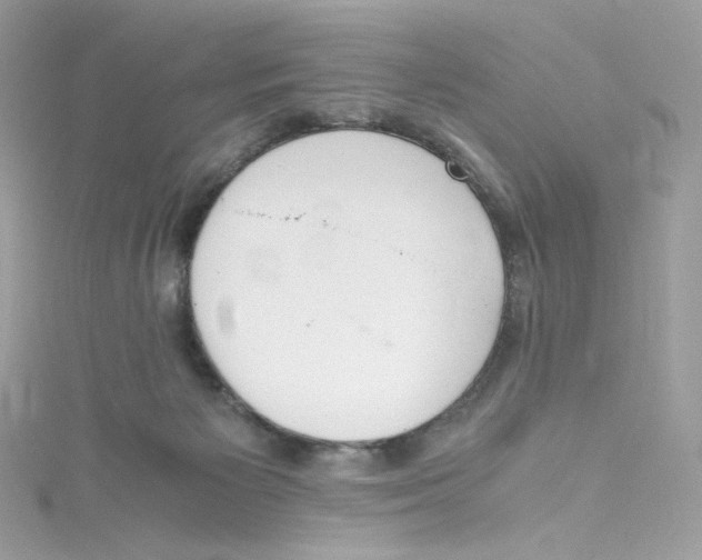 X0000114660125200911171118