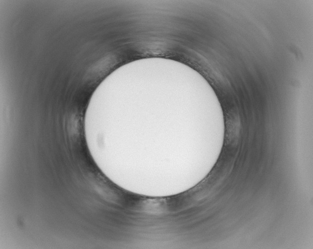 X0000114660126200911171118