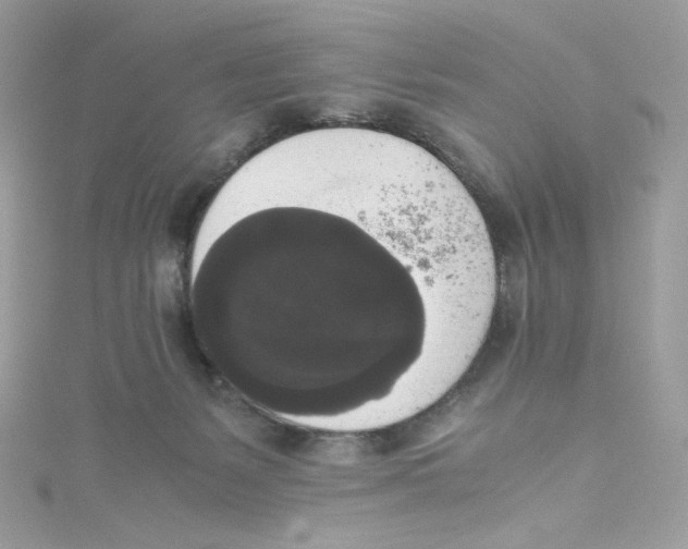 X0000114660127200911171118