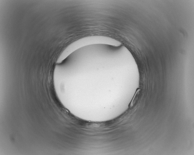 X0000114660129200911171118