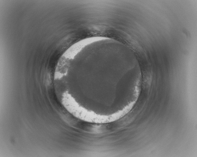 X0000114660130200911171118