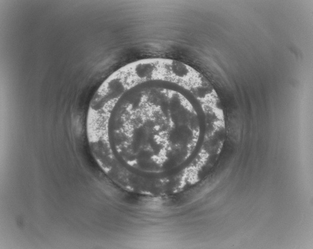 X0000114660131200911171118