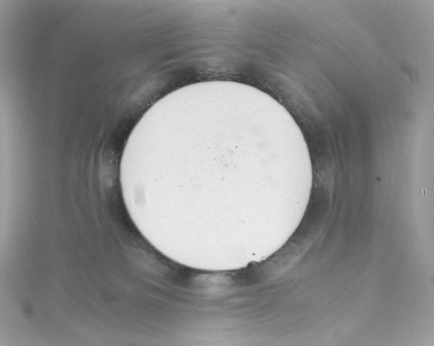 X0000114660133200911171118