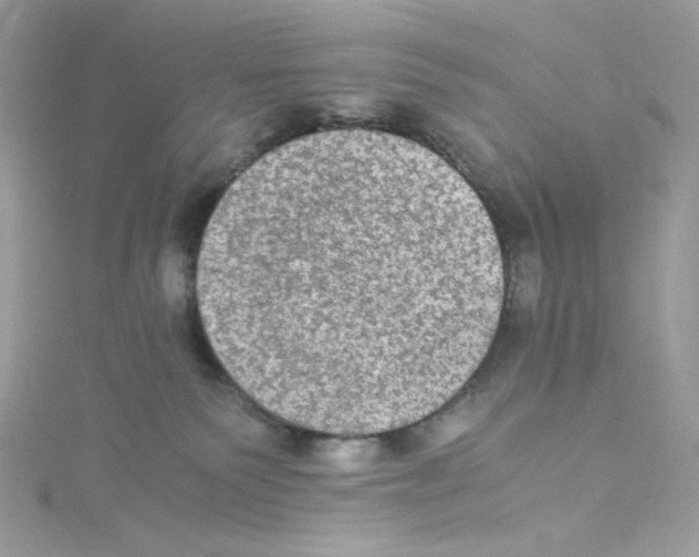 X0000114660135200911171118