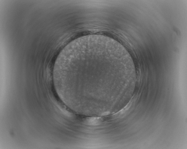 X0000114660136200911171118