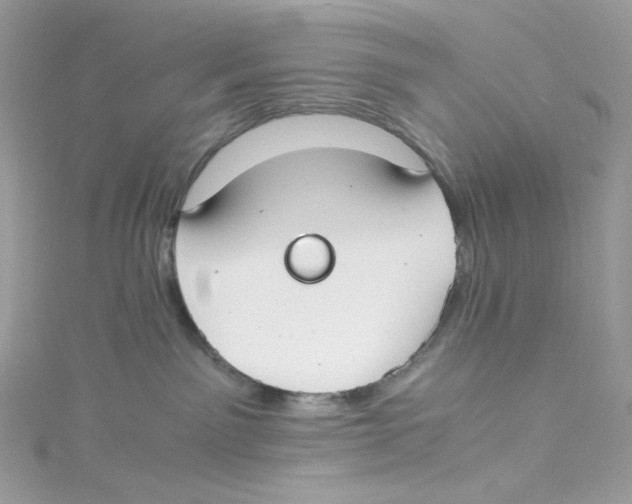 X0000114660141200911171118