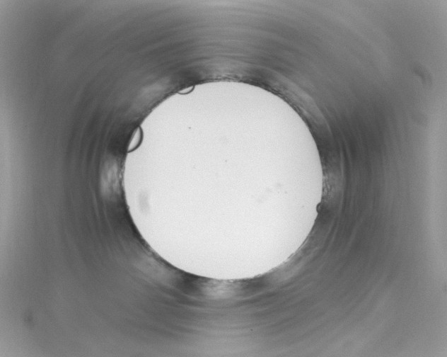 X0000114660142200911171118