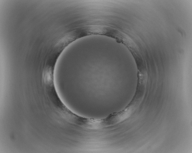 X0000114660143200911171118