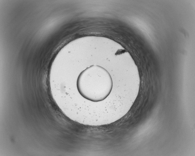 X0000114660146200911171117