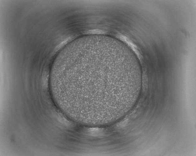 X0000114660153200911171117