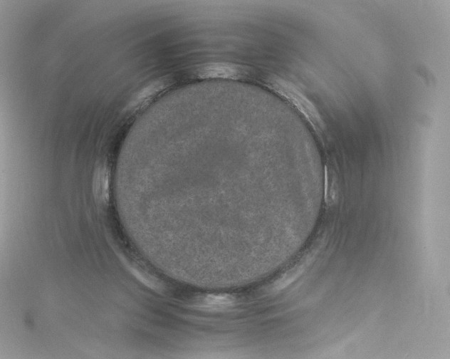 X0000114660157200911171117