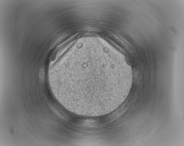 X0000114660158200911171118