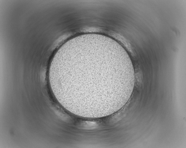 X0000114660159200911171118