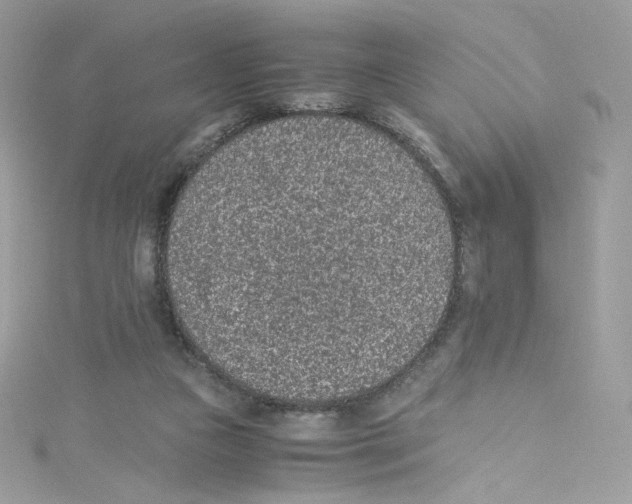 X0000114660161200911171118