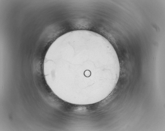 X0000114660162200911171118