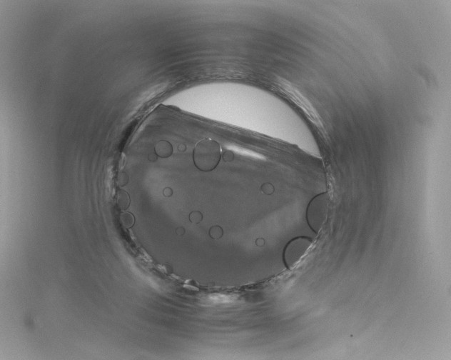 X0000114660163200911171118