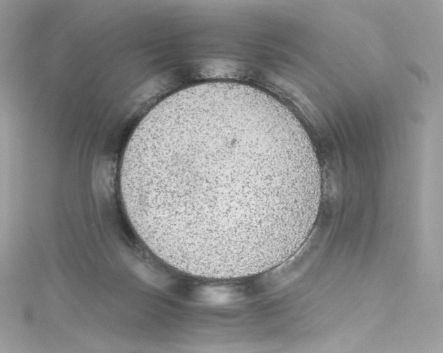 X0000114660171200911171118