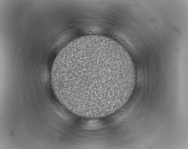 X0000114660173200911171118