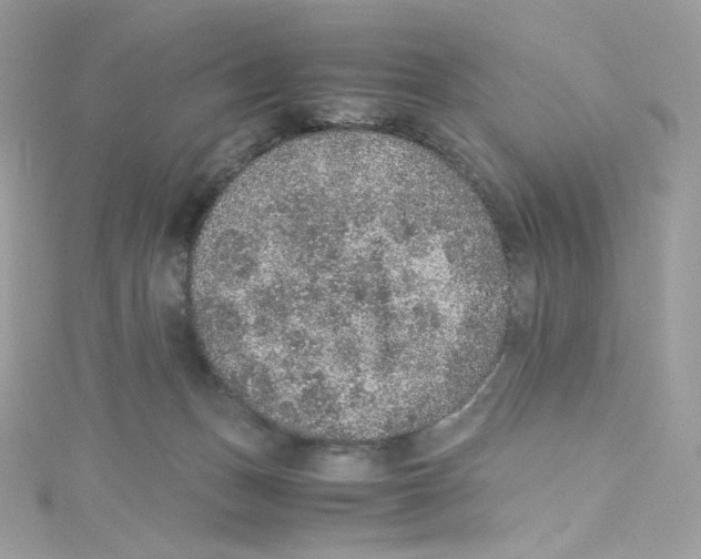 X0000114660175200911171118