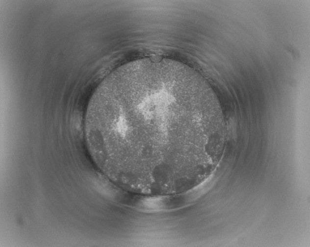 X0000114660178200911171118